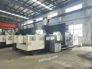 湖南圖片信息市場全解析 高效對接求購、回收、供應與出售需求