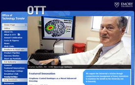 技術轉讓與推廣 連接創新與市場的橋梁